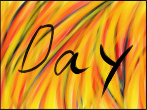 義姉と姪との関係は良好だけど、単身赴任している義兄の立場を危ぶめていないか不安だったりします。