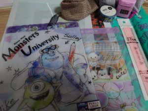 カッコつけずに生きてるつもりだけど、ふとした時に「あー、カッコつけてたな」と感じることがあります。