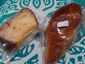 富士市のパン屋さんの記事をまとめました〜。【静岡県富士市】【パン屋】
