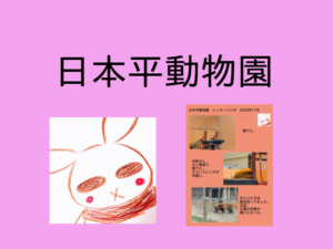 お客さんをガン無視で寝ているとこも可愛いよね。【レッサーパンダ】【日本平動物園】【2025年11月】
